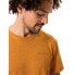 ფოტო #5 პროდუქტის VAUDE Essential short sleeve T-shirt