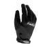 OSBRU Logic Ardo gloves