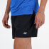 Фото #7 товара NEW BALANCE Sport Essentials 5´´ shorts