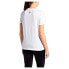 REPLAY W3566D.000.22536P short sleeve T-shirt
