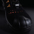 Фото #7 товара UVEX Arbeitsschutz 2 6501239 Scarpe ESD di sicurezza S1P Taglia 39 Nero Arancione 1