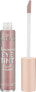 Фото #12 товара Lidschatten Liquid Luminous Eye Tint 04 Glazed Candy Cloud, 6 ml