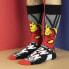 Фото #3 товара CERDA GROUP Marvel socks