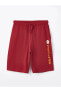 Фото #4 товара Пижама Galatasaray Men's Shorts