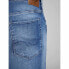 Фото #7 товара JACK & JONES Tim Icon 357 50SPS Slim jeans