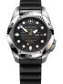 Фото #2 товара Victorinox 241994 Mens Watch Dive Pro Automatic 43mm 30ATM