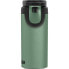 Фото #3 товара Tepmoc Camelbak C2476/301050/UNI Зеленый синтетический Нержавеющая сталь 500 ml