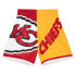 Фото #1 товара MITCHELL & NESS NFL BIG FACE FASHION SHORT 5.0 KANSAS CITY CHIEFS