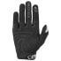 Фото #2 товара ONeal Element Racewear off-road gloves