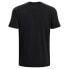 ფოტო #4 პროდუქტის UNDER ARMOUR Logo Embroidered Heavyweight short sleeve T-shirt