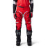 Фото #2 товара FOX RACING MX 180 Goat Strafer off-road pants