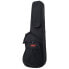 Фото #5 товара SKB SCFS6 Uni Soft Case E-Guitar