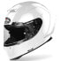 Фото #1 товара AIROH GP550 S Color full face helmet