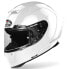 AIROH GP550 S Color full face helmet