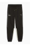 624553-01 Porsche PL Sweat Pants Erkek Eşofman Altı SİYAH