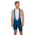 PEARL IZUMI Pro Bib Shorts