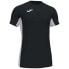 JOMA Cosenza short sleeve T-shirt