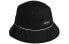 Adidas Neo Logo Fisherman Hat FL4050