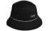 Шляпа Adidas neo Logo Fisherman Hat FL4050