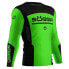 Фото #3 товара SORRA Enduro ´22 long sleeve T-shirt