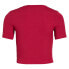 VILA Lira short sleeve T-shirt