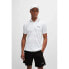 Фото #2 товара BOSS Patteo Mb short sleeve polo