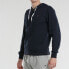 Фото #4 товара JOHN SMITH Erogo Full Zip Sweatshirt