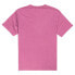 Фото #4 товара ELEMENT Ridgeline short sleeve T-shirt