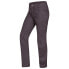 Фото #1 товара OCUN Cronos Pants