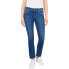 Фото #1 товара PEPE JEANS PL204173GT7-000 Saturn jeans