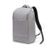 Фото #4 товара Рюкзак для ноутбука Dicota D31876-RPET Серый