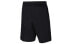 Nike Trendy Clothing Casual Shorts AR7657-010