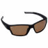 Фото #1 товара Очки Mikado Polarized 7861 Sunglasses