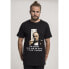 ფოტო #1 პროდუქტის URBAN CLASSICS Godfather T-shirt