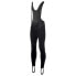 Фото #1 товара BIORACER Spitfire Tempest Padded bib tights