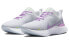 Nike Infinity React 3 DZ3016-100 Sneakers