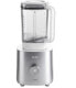 Фото #1 товара Zwilling ENFINIGY Blender - Tabletop blender - 1.8 L - Pulse function - Ice crushing - 1600 W - Silver