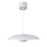 Фото #1 товара LED-Pendelleuchte Ufo