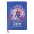 Фото #2 товара DISNEY A5 Frozen 2 Viaje Notebook