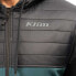 KLIM Tamarack Insulated full zip sweatshirt