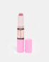 Фото #1 товара Revolution Blush & Highlight Stick Mauve Glow