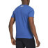 Фото #2 товара Puma Black 5'S Graphic Crew Neck Short Sleeve T-Shirt Mens Size XXL Casual Tops