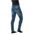 RAINERS Texas jeans