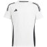 Фото #1 товара Adidas Tiro 24 Sweat Jr T-shirt IR9358