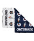 Фото #1 товара Полотенце WinCraft Denver Broncos On-Field Gatorade - Дом > Текстиль > Полотенца