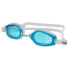 Фото #1 товара Swimming goggles Aqua-Speed Avanti white / blue 29/007