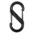 Фото #2 товара NITE IZE S Biner 2 Plastic Key Ring