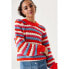 Фото #1 товара GARCIA U40240 sweater