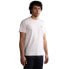 Фото #1 товара NAPAPIJRI Salis Sum short sleeve T-shirt