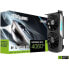 Фото #1 товара ZOTAC Grafikkarte Nvidia GeForce RTX 4060 Ti Twin Edge 8 GB
